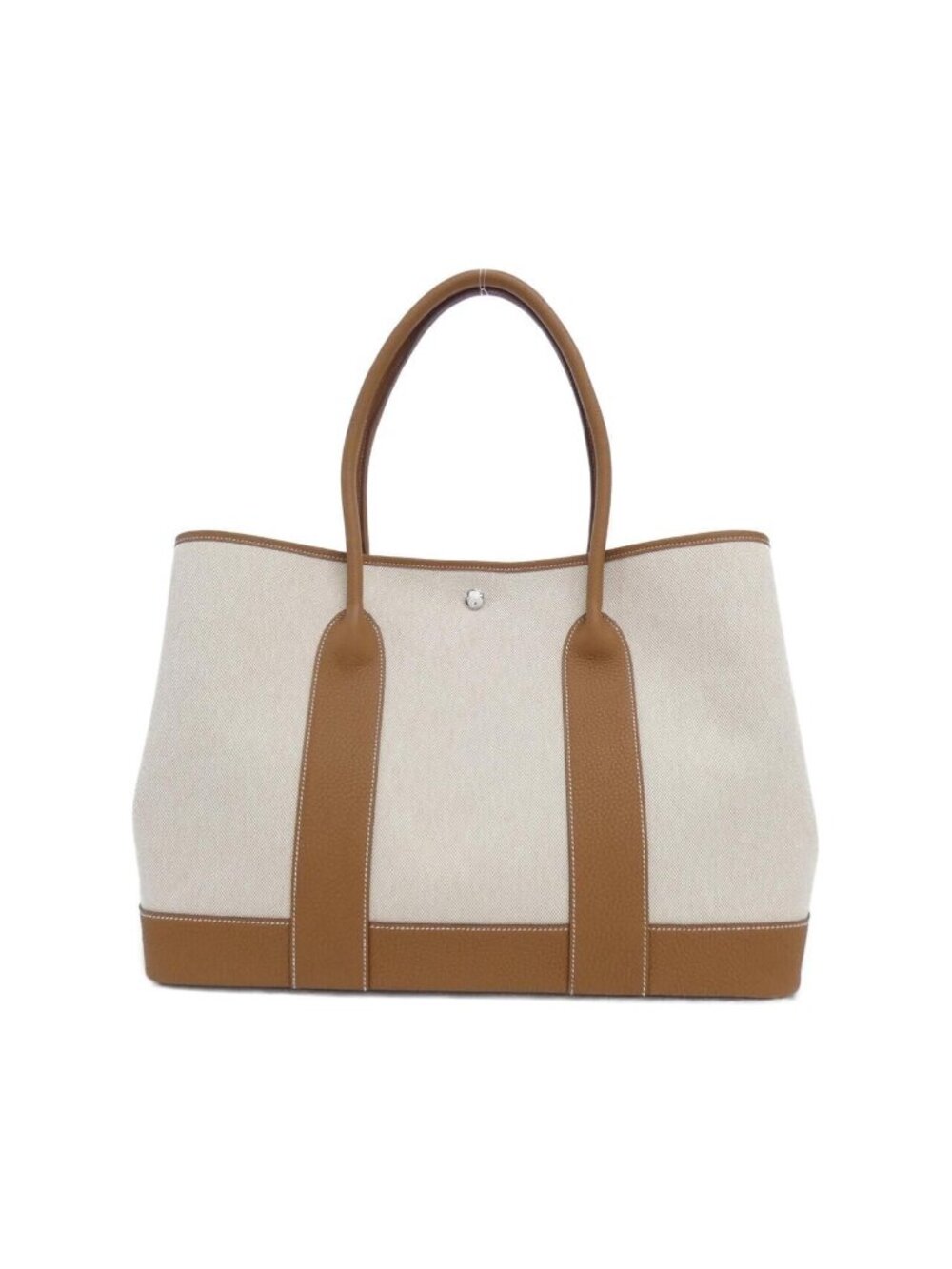 Hermes Neo Garden Voyage 41